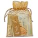 Komenuka Bijin 10-Product Trial/Sample Set from Rice Bran