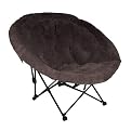 Sphere Chair - Coffee/Brown WW Corduroy