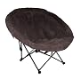 Sphere Chair - Coffee/Brown WW Corduroy