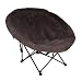 Sphere Chair - Coffee/Brown WW Corduroy