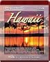 Living Landscapes HD Hawaii [HD DVD]