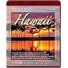 Living Landscapes HD Hawaii [HD DVD]