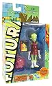 Futurama Action Figure Wave 3 - Kif Kroker
