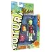Futurama Action Figure Wave 3 - Kif Kroker