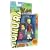 Futurama Action Figure Wave 3 - Kif Kroker