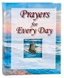 Prayers for Every Day