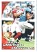 2010 Topps NFL Football Card # 229 Adrian Wilson AP - Arizona Cardinals (All Pro) NFL Trading Card in a Protective ScrewDown Case!