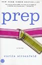Prep