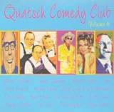 Quatsch Comedy Club Vol. 4