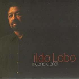 Incondicional