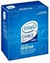 Intel BX80571E7400 Core 2 Duo E7400 Processor