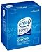 Intel BX80571E7400 Core 2 Duo E7400 Processor