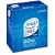 Intel BX80571E7400 Core 2 Duo E7400 Processor