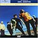 Classic Del Amitri - the Universal Masters DVD Collection