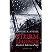 Sturmlegende. Die letzte Fahrt der Pamir