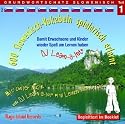 600 Slowenisch Vokabeln spielerisch erlernt. Grundwortschatz 1: Audio-Lern-CDs mit der groovigen Musik von DJ Learn-a-lot