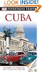 Eyewitness Travel Guides Cuba