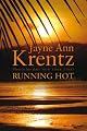 Running Hot (Arcane Society, Book 5)
