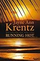 Running Hot (Arcane Society Series)