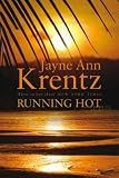 Running Hot (Arcane Society Series)