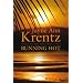 Running Hot (Arcane Society Series)