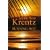 Running Hot (Arcane Society Series)