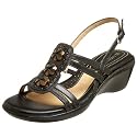 Naturalizer Women's Falconette Sandal