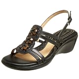 Naturalizer Women's Falconette Sandal
