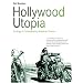 Hollywood Utopia: Ecology in Contemporary American Cinema