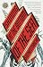 Shining at the Bottom of the Sea (Paperback)