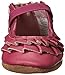Robeez Pandora Crib Shoe (Infant/Toddler)