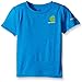 Carhartt Baby-Boys Live To Fish Force Tee