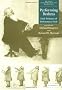 Performing Brahms: Early Evidence of Performance Style