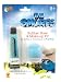 Smurfs Makeup & Nose Kit 51jedARp2bL. SL75 Witch Costume For All Ages