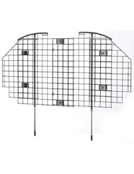Pet Products: Universal Wire Dog Barrier - Midwest Homes For Pets