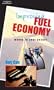 Improving Fuel Economy: Money In Your Pocket