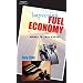 Improving Fuel Economy: Money In Your Pocket