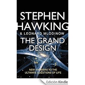 The Grand Design