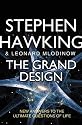 The Grand Design