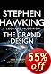 Books : The Grand Design
