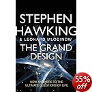 The Grand Design
