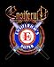 SP 2010 - Ensiferum / Very Strong Metal