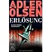 Meine aktuelle Lieblingsliste