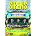Sirens - Series 1 [DVD]