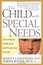 The Child With Special Needs