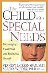The Child With Special Needs