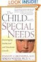 The Child With Special Needs: Encouraging Intellectual and Emotional Growth (A Merloyd Lawrence Book)
