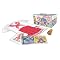 Lucky Star DVDs