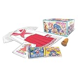 Lucky Star, Vol. 1 Limited Edition ~ Aya Hirano