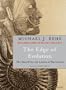 The Edge of Evolution: The Search for the Limits of Darwinism